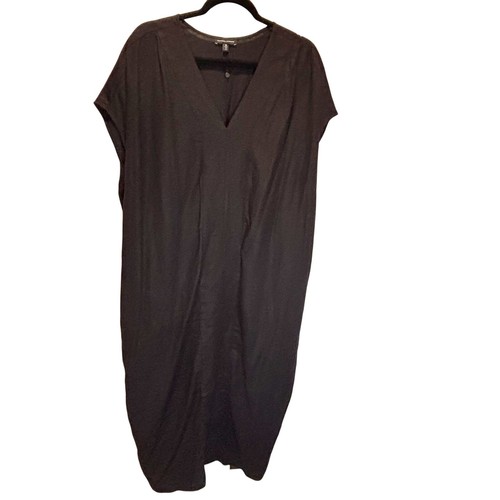 Abito midi universal standard - abito,