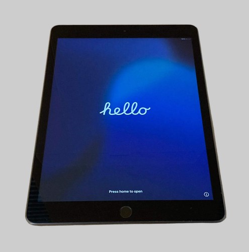 Apple ipad generazione - apple,