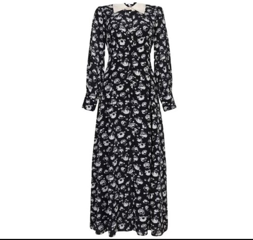 Abito beulah london nuovo - beulah,
