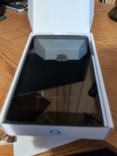 Alcatel A30 9024W 16GB 4G LTE