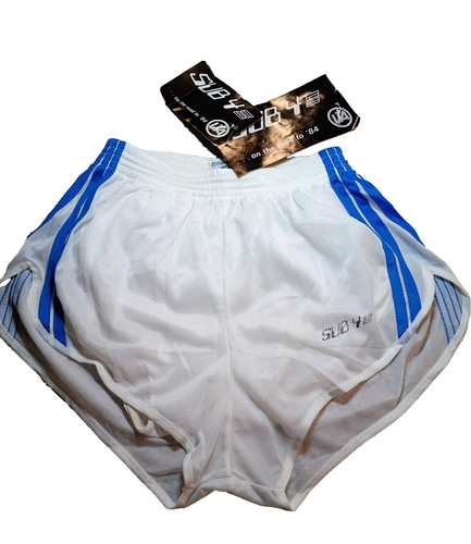 Pantaloncini palestra - pantaloncini,