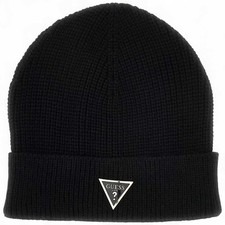 Moda Cappello GUESS Cappello