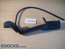 Guarnizione IN Gomma B-Säule