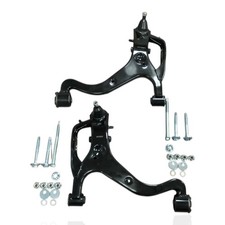 Per Range Rover Sport 05-13