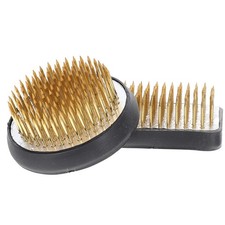  2 Pcs Porta Fiori Forniture