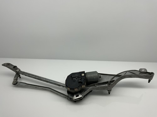 Motorino tergicristallo - motorino,