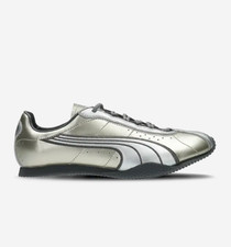 Scarpe da uomo sneakers Slam