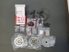 Gruppo Cambio Sram Rival AXS