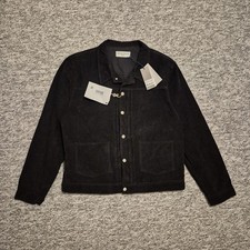 Giacca uomo Officine