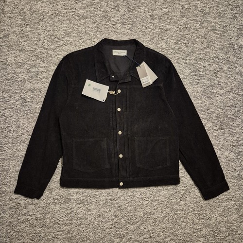 Giacca uomo officine - uomo,
