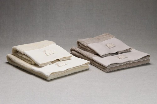Abeille merveille set - merveille,
