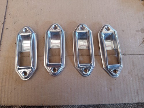 4xlancia fulvia berlina gt - berlina,