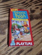 Winnie the pooh - pooh,