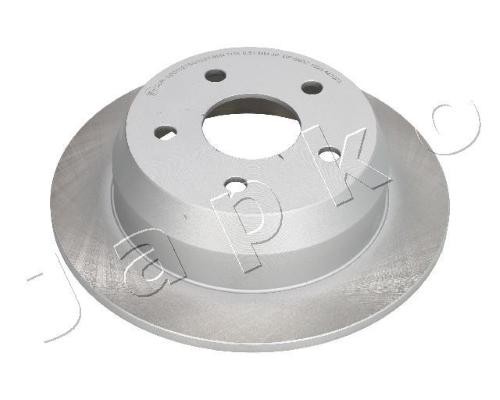 Disco freno jeep - disco,