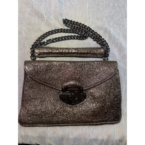 Pochette caterina lucchi - pochette,