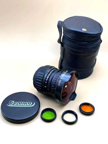 Belomo peleng 17mm 2 8 - belomo, f/2.8