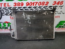 RADIATORE ARIA CONDIZIONATA A/C DODGE RAM III 1500 2500 5.7 055055824AC 2007