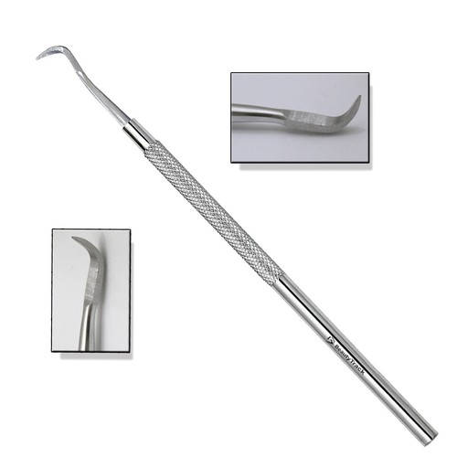Scaler dentale professionale - scaler,