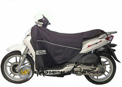 Per piaggio free - free, 50