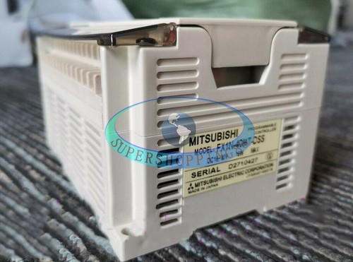 1pz mitsubishi plc - 1pz,