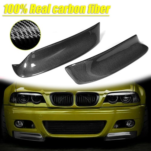 Per bmw e46 - m3, csl-style