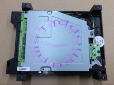 1PCS DVS DSL-710A DSL710A DSL