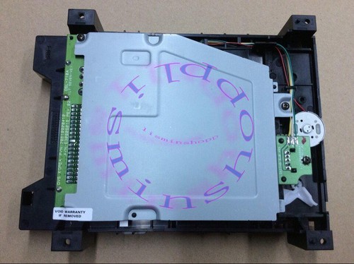 1pcs dvs dsl 710a - 1pcs, dsl-710a