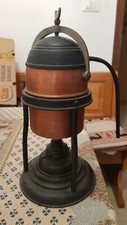 antique rare coffee maker