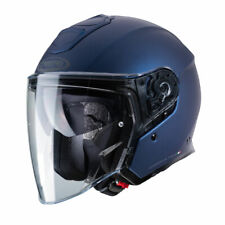 Casco jet moto scooter Caberg