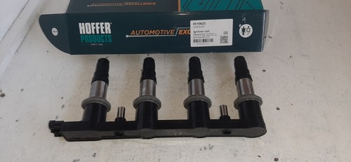 8010622 hoffer bobina - 8010622,
