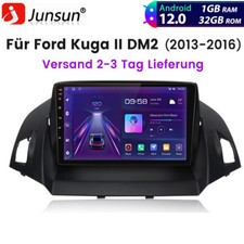 Per Ford Kuga II DM2 2013-2016