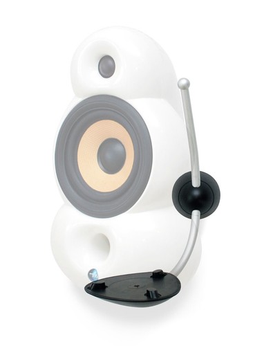 Podspeakers scandyna wall - podspeakers,