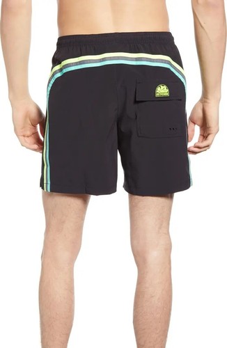 Costume bagno uomo sundek - costume,