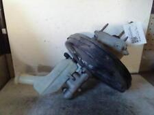 47210AX701 servofreno per NISSAN NOTE «I (2006) 1.5 DCI MULTISPACE 2011 28821