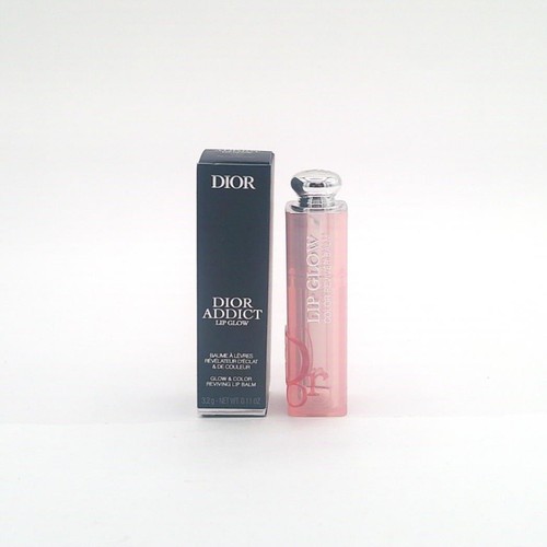 Christian dior addict - dior,