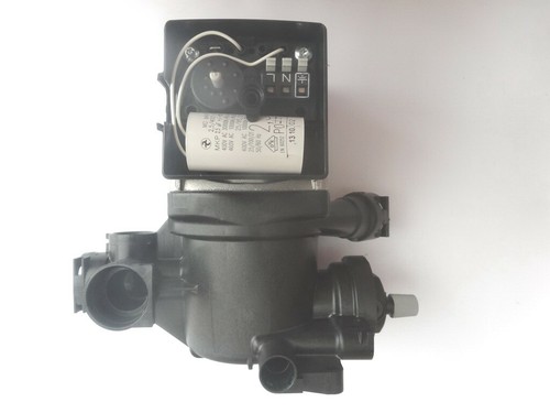 20002906 circolatore basic - 20002906,