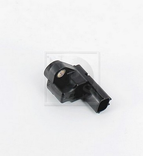 Generatore impulsi albero a - di,