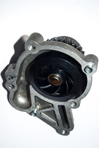Pompa acqua piaggio porter - pompa, 1,2
