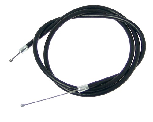 Câble choke malossi - câble,