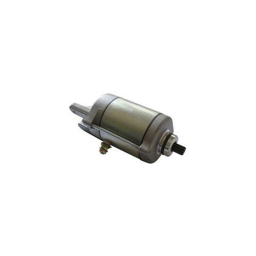 Electric starter motor for - electric,