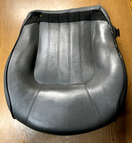 2003 2008 maserati - 2003-2008,