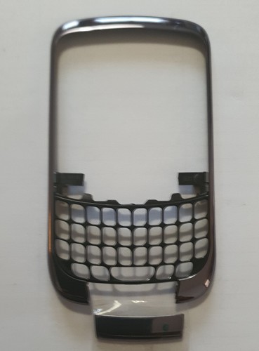 Blackberry 8520 cover guscio - blackberry,