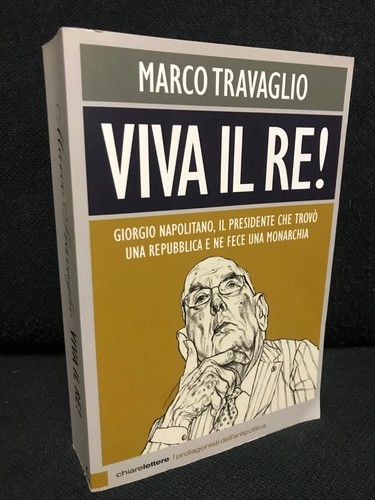 Marco travaglio viva - travaglio-viva, !