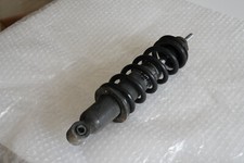 Ammortizzatore anteriore (per Telelever) BMW R1200ST (K28) ORIGINALE BMW SHOWA