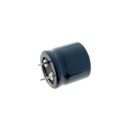 Hc1v109m30030ha condensatore - hc1v109m30030ha,