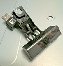 FOTOCAMERA PER SONY KDL-55W955B TV LED 1054505 OMAGGIO P&P