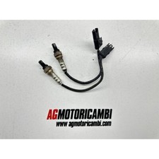 SONDA LAMBDA COLLETTORE DI SCARICO BMW R 1200 R R1200R 2011-2014