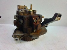 9656300380 pompa di iniezione per CITROEN JUMPY (2007- ) 1.6 HDI 90 BUSINESS
