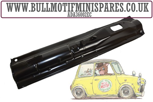 Classic mini assemblaggio - classic,