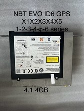 2017+BMW 1 2 3 4 56 X1 X3 X5